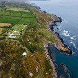 Image pour Nuits insolites en Irlande