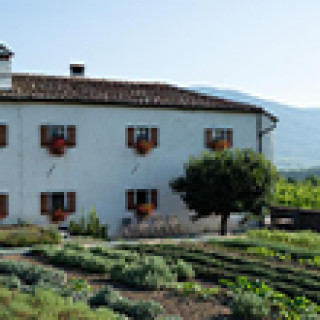 Image pour Booking.com - Hôtel Majerija