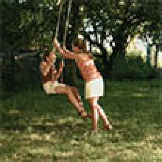 Image pour Un lit au pré - Les Jardins des Coccinelles