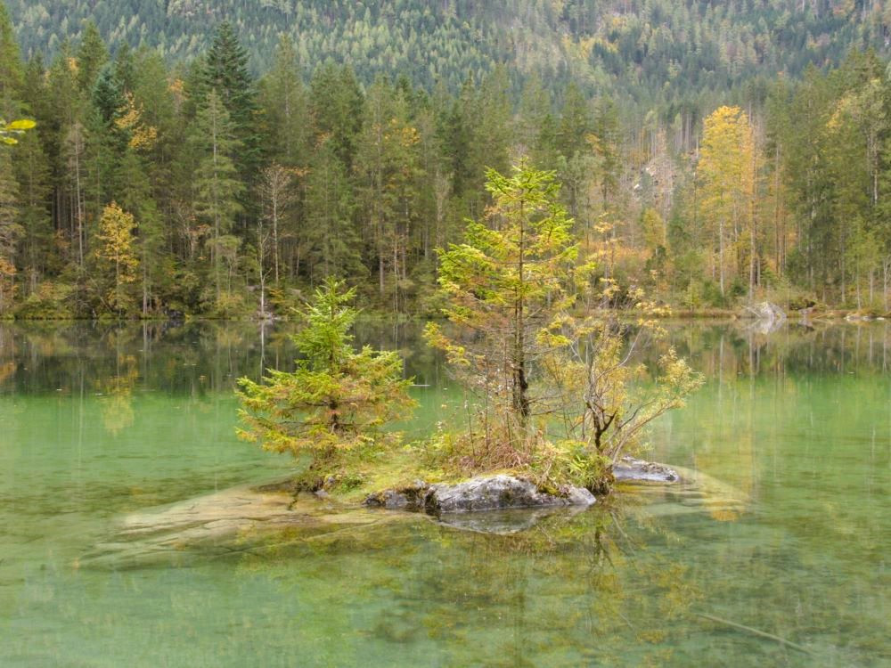 Hintersee