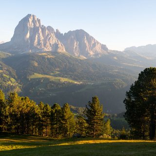Image pour Haut-Adige