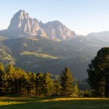 Image pour Haut-Adige