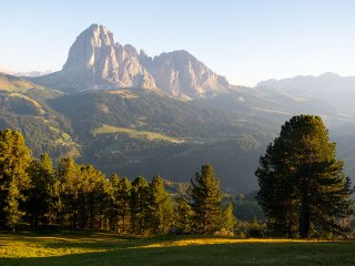 Image pour Haut-Adige