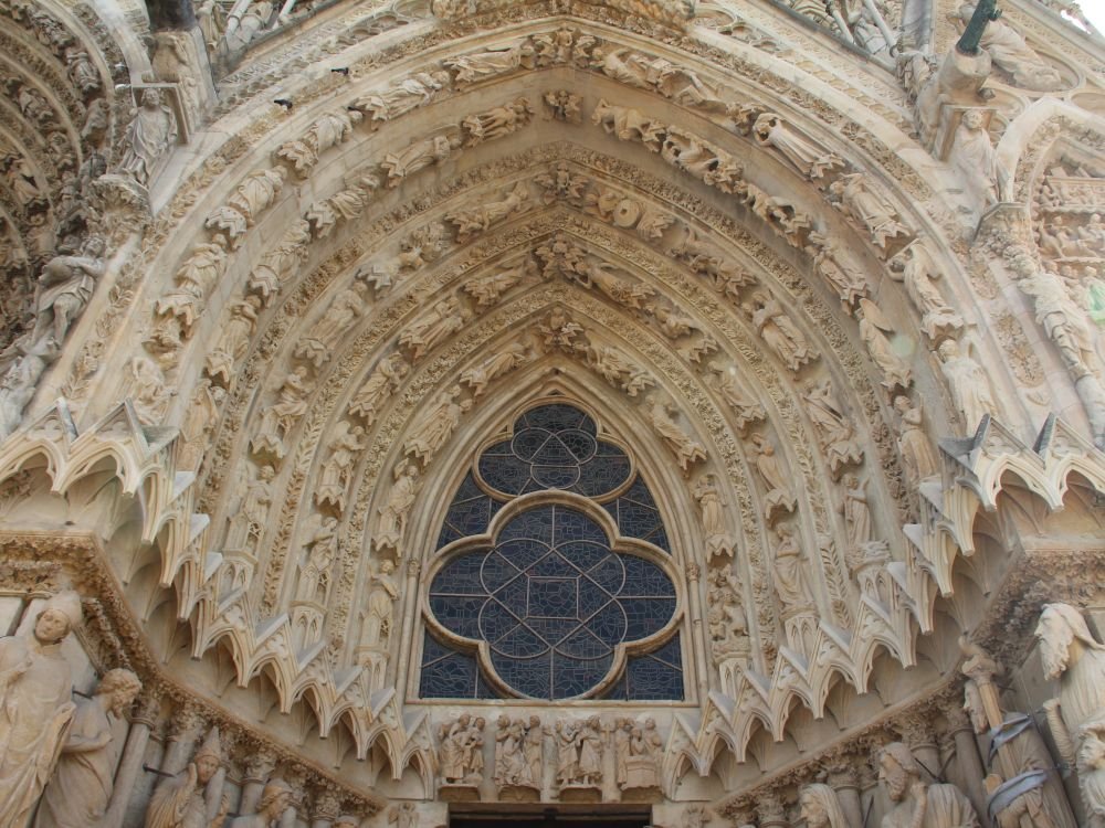 Reims