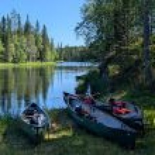Image pour Atalante - Voyages actifs