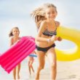 Image pour TUI - Enfants, 100% GRATUIT !!!