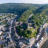 Image pour La Roche-en-Ardenne
