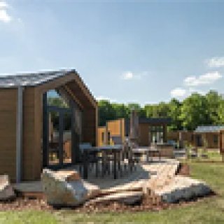 Image pour Landal - Parc Namur Nature