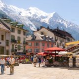Image pour Chamonix