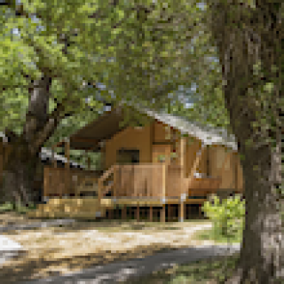Image pour Glampings.com - Glamping Haritza