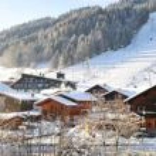 Image pour Sunweb - Sports d'hiver à Morzine