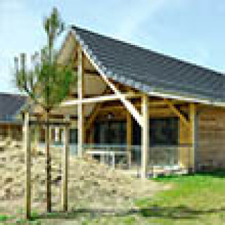 Image pour Dormio Resorts - Berck-sur-Mer
