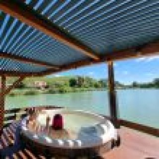 Image pour My House Boat