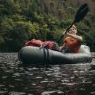 Image pour Packraft Travel - Aventure en plein air