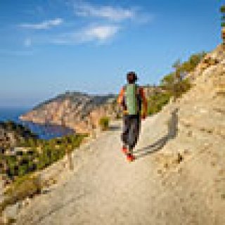 Image pour Bookatrekking - Randonnées à Ibiza