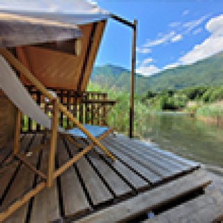 Image pour Camping au Valbonheur