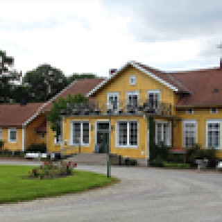 Image pour Toftaholm Herrgard