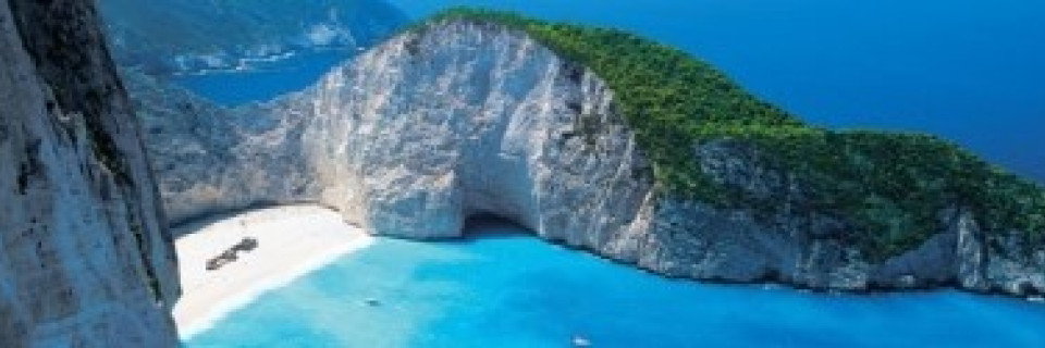 Top foto voor Top 10 des plages en Europe