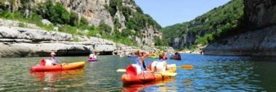 Top foto voor Top 10 des vacances près de l'eau en Europe
