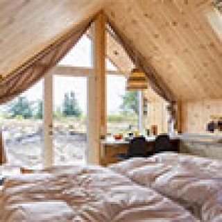 Image pour Bilberghus - Beyond Bed and Breakfast