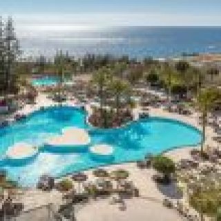 Image pour Sunweb - Vacances au soleil
