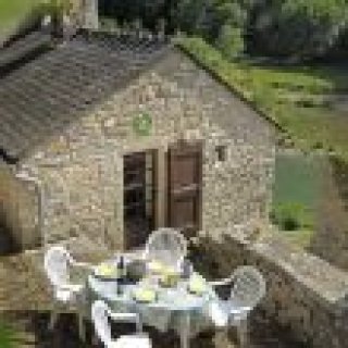 Image pour Gîtes.fr - Cévennes