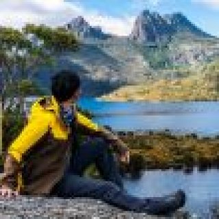 Image pour Atalante - Sud de l'Australie et Tasmanie