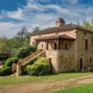 Image pour Gîtes.fr - Dordogne