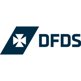 Image pour DFDS