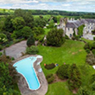 Image pour Réservation.com - Hôtel Ballymaloe House