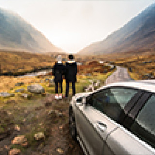 Image pour Sunny Cars - Location de voiture tout compris