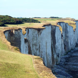 Image pour Picardie