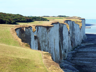 Image pour Picardie