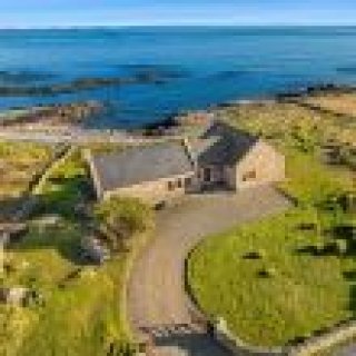 Image pour Holidu - Connemara