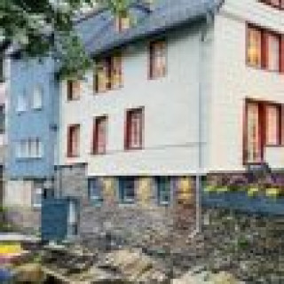 Image pour Booking.com - Maisons de vacances Monschau