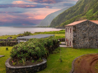 Image pour Nuits insolites aux Açores