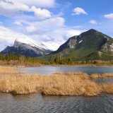 Image pour Parc national Banff