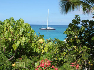 Image pour Saint-Martin