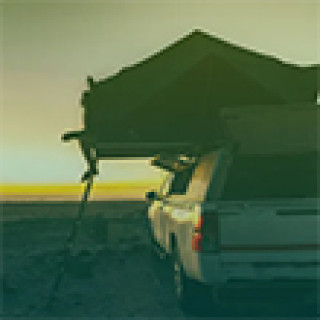 Image pour Sunny Cars - Voiture de location tout compris