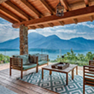 Image pour Villa avec piscine