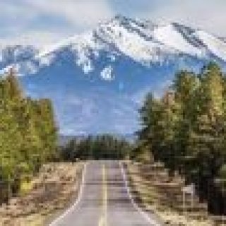 Image pour Fram - Circuit Rocheuses et Yellowstone