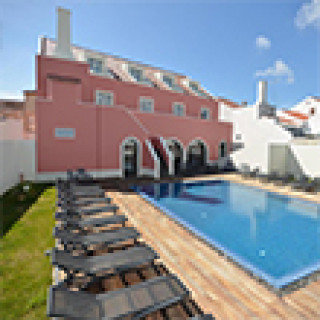 Image pour Booking.com - Hôtel Moderne