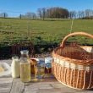 Image pour Domaine des Trois Tilleuls