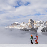 Image pour Alta Badia