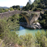 Image pour Sierra de Guara