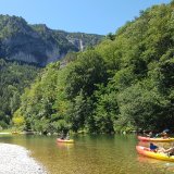 Image pour Gorges du Tarn