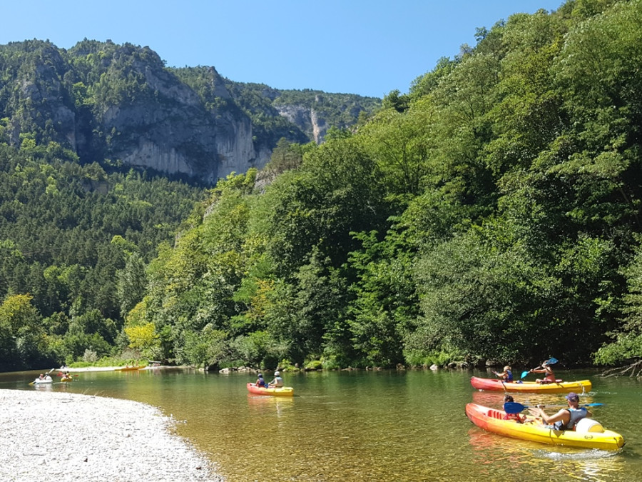 Cévennes Cévennes