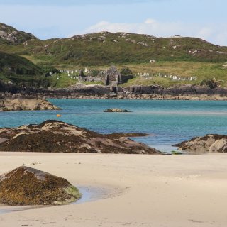 Image pour Le Ring of Kerry
