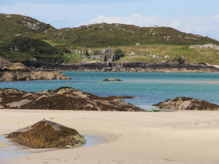 Image pour Le Ring of Kerry