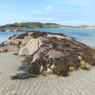 Image pour Kerry en Irlande